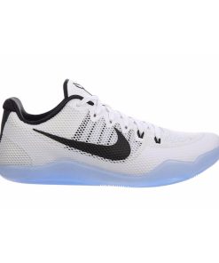 Nike Kobe 11 Fundamental